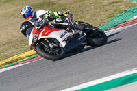 motorbikes;no-limits;november-2019;peter-wileman-photography;portimao;portugal;trackday-digital-images